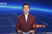 央视00后新主播来了！央广总台负责人：要给年轻人信任和机会