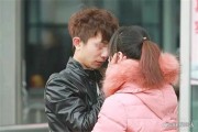 男子4年把女友捧成人间富贵花 却换来一场空欢喜