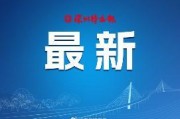 韩国起火客机179名死者全部找到 事故疑似由撞鸟引起