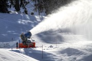 向佐哈尔滨雪舞，一秒800个假动作的冰雪奇缘，向佐哈尔滨雪舞，一秒800个假动作的冰雪奇缘