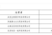 国家网信办查处82款违法违规APP 强化个人信息保护监管