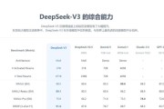 DeepSeek宣布涨价300% API服务费用大幅上调