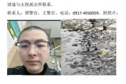 男子深夜登太白山后失联超过三天，当地正组织搜救